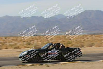 media/Mar-30-2025-Pro Autosports (Sun) [[34ff8f16e0]]/1-Red Group/Session 2 (Turn 4 Inside)/